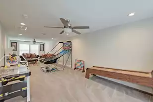 306 Citation Way, Moncks Corner, SC 29461 - Photo 21