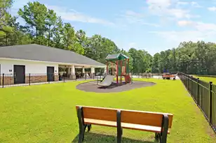 306 Citation Way, Moncks Corner, SC 29461 - Photo 51