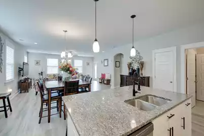 306 Citation Way, Moncks Corner, SC 29461 - Photo 33