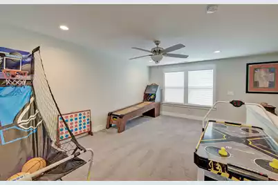 306 Citation Way, Moncks Corner, SC 29461 - Photo 23