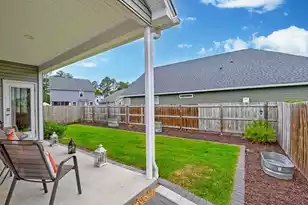 306 Citation Way, Moncks Corner, SC 29461 - Photo 9