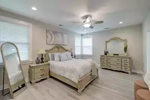 306 Citation Way, Moncks Corner, SC 29461 - Photo 13