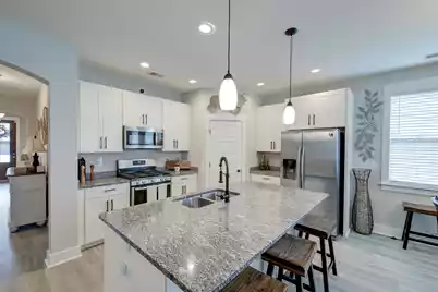 306 Citation Way, Moncks Corner, SC 29461 - Photo 5
