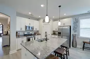 306 Citation Way, Moncks Corner, SC 29461 - Photo 5