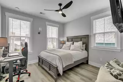 350 Trailmore Lane, Summerville, SC 29486 - Photo 33