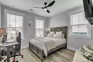 350 Trailmore Ln, Summerville, SC 29486 - Photo 33