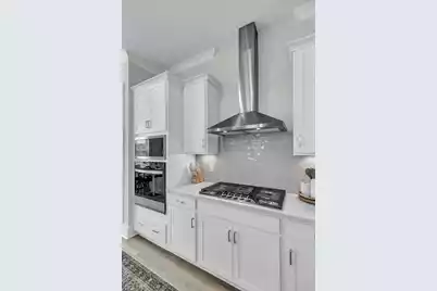 350 Trailmore Lane, Summerville, SC 29486 - Photo 11