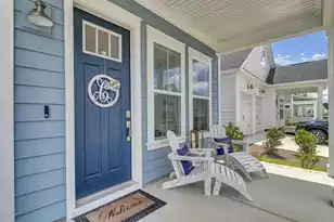 350 Trailmore Ln, Summerville, SC 29486 - Photo 47