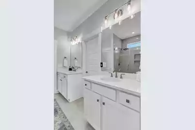 350 Trailmore Lane, Summerville, SC 29486 - Photo 25