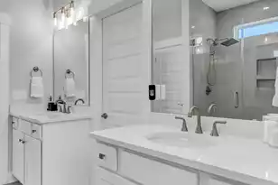 350 Trailmore Ln, Summerville, SC 29486 - Photo 25