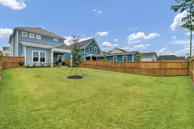 350 Trailmore Lane, Summerville, SC 29486 - Photo 41