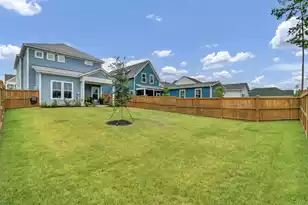 350 Trailmore Ln, Summerville, SC 29486 - Photo 41