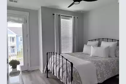 350 Trailmore Lane, Summerville, SC 29486 - Photo 25