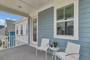 350 Trailmore Ln, Summerville, SC 29486 - Photo 31