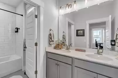350 Trailmore Lane, Summerville, SC 29486 - Photo 25