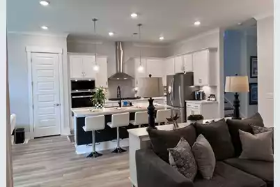 350 Trailmore Lane, Summerville, SC 29486 - Photo 13