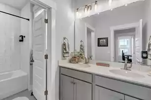 350 Trailmore Ln, Summerville, SC 29486 - Photo 35
