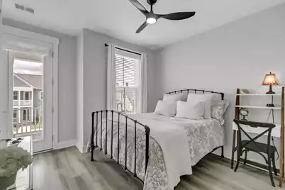 350 Trailmore Lane, Summerville, SC 29486 - Photo 29