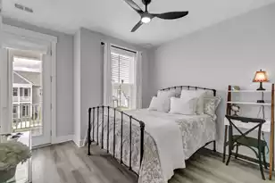 350 Trailmore Ln, Summerville, SC 29486 - Photo 29