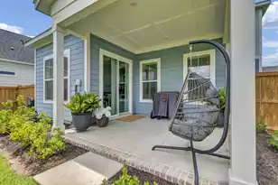 350 Trailmore Ln, Summerville, SC 29486 - Photo 45