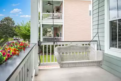 302 Hydrangea Street, Summerville, SC 29483 - Photo 11