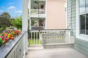 302 Hydrangea St, Summerville, SC 29483 - Photo 11