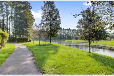 302 Hydrangea Street, Summerville, SC 29483 - Photo 57