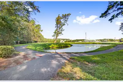 302 Hydrangea Street, Summerville, SC 29483 - Photo 53