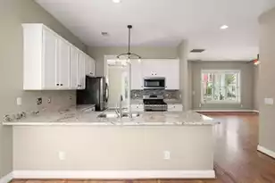 302 Hydrangea St, Summerville, SC 29483 - Photo 21