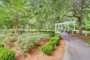 302 Hydrangea St, Summerville, SC 29483 - Photo 53