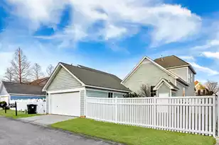302 Hydrangea St, Summerville, SC 29483 - Photo 13