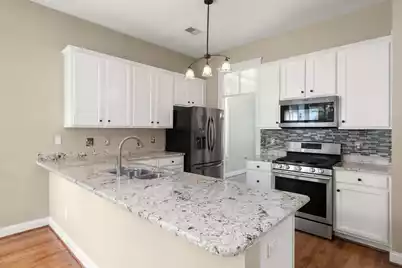 302 Hydrangea Street, Summerville, SC 29483 - Photo 23