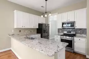 302 Hydrangea St, Summerville, SC 29483 - Photo 23