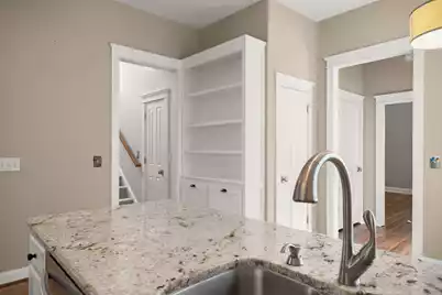 302 Hydrangea Street, Summerville, SC 29483 - Photo 25