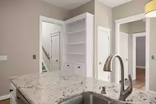 302 Hydrangea St, Summerville, SC 29483 - Photo 25