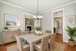 302 Hydrangea St, Summerville, SC 29483 - Photo 7