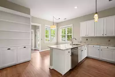 302 Hydrangea Street, Summerville, SC 29483 - Photo 25