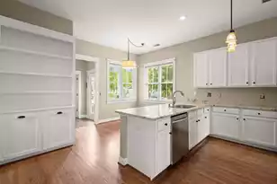 302 Hydrangea St, Summerville, SC 29483 - Photo 25