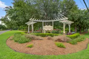 302 Hydrangea St, Summerville, SC 29483 - Photo 51
