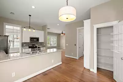 302 Hydrangea Street, Summerville, SC 29483 - Photo 31