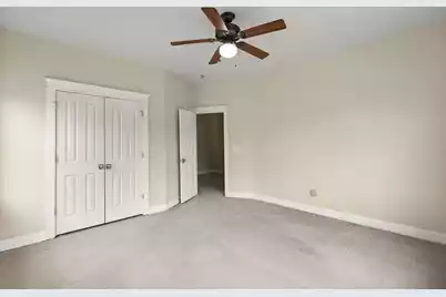 302 Hydrangea Street, Summerville, SC 29483 - Photo 47