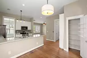 302 Hydrangea St, Summerville, SC 29483 - Photo 31