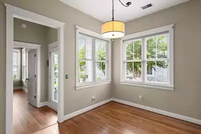 302 Hydrangea Street, Summerville, SC 29483 - Photo 31