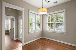 302 Hydrangea St, Summerville, SC 29483 - Photo 31