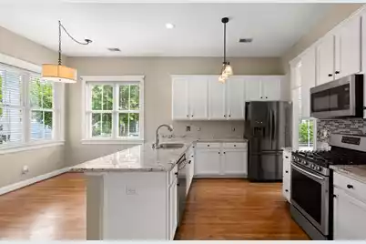 302 Hydrangea Street, Summerville, SC 29483 - Photo 23