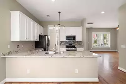 302 Hydrangea Street, Summerville, SC 29483 - Photo 21