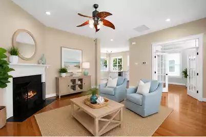 302 Hydrangea Street, Summerville, SC 29483 - Photo 3