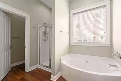302 Hydrangea Street, Summerville, SC 29483 - Photo 35