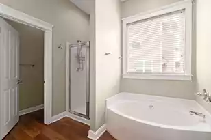302 Hydrangea St, Summerville, SC 29483 - Photo 35