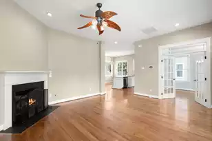302 Hydrangea St, Summerville, SC 29483 - Photo 19
